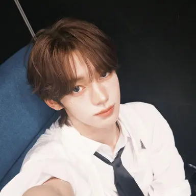 Profile image of 박한진
