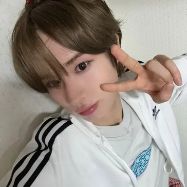 Profile image of 이경민