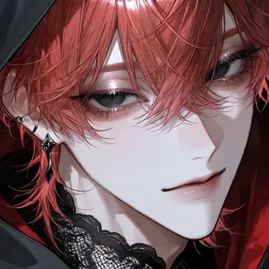 Profile image of 레이토