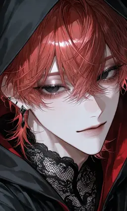 Profile image of 레이토