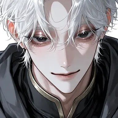 Profile image of 소필스