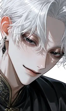 Profile image of 소필스