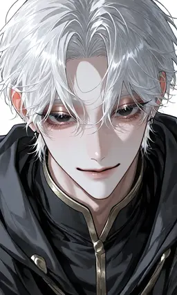 Profile image of 소필스