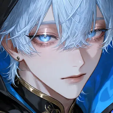 Profile image of 아야토