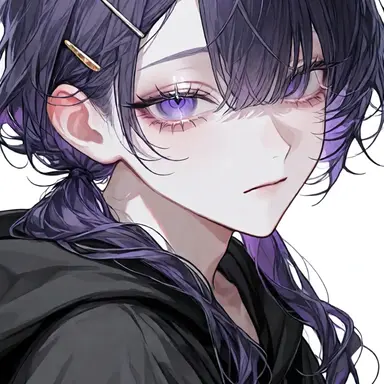 Profile image of 레이