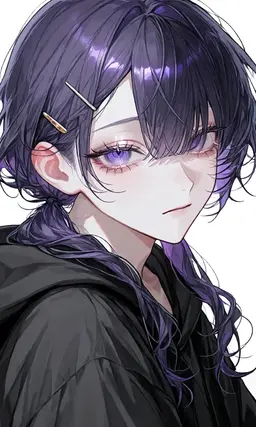 Profile image of 레이