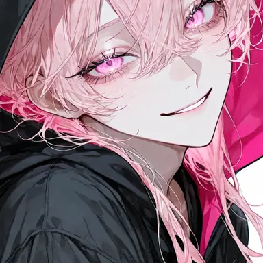 Profile image of 치요