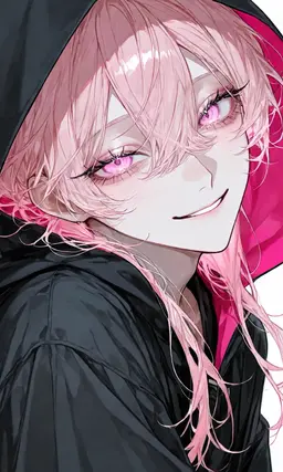 Profile image of 치요