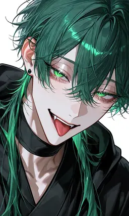 Profile image of 딘