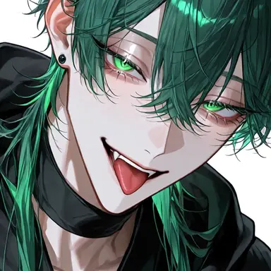 Profile image of 딘