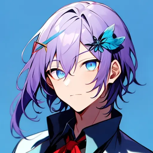 FlimsyFlax4015의 암살자