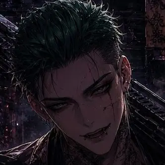Profile image of ナル