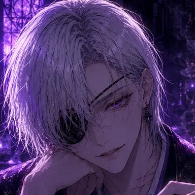 Profile image of リン