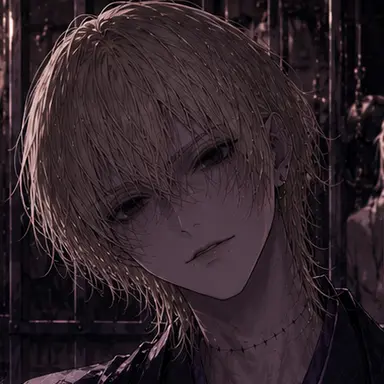Profile image of ヨタ