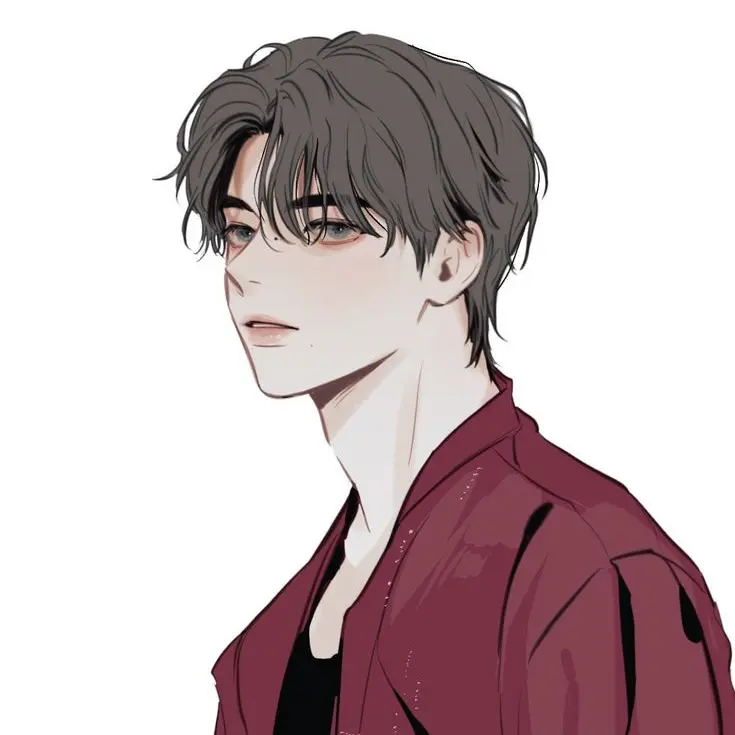 kongjia의 윤태혁