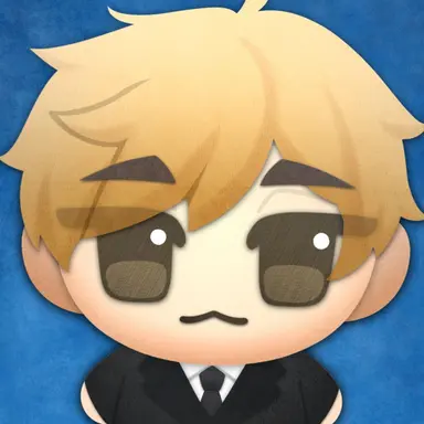 Profile image of 宮侑