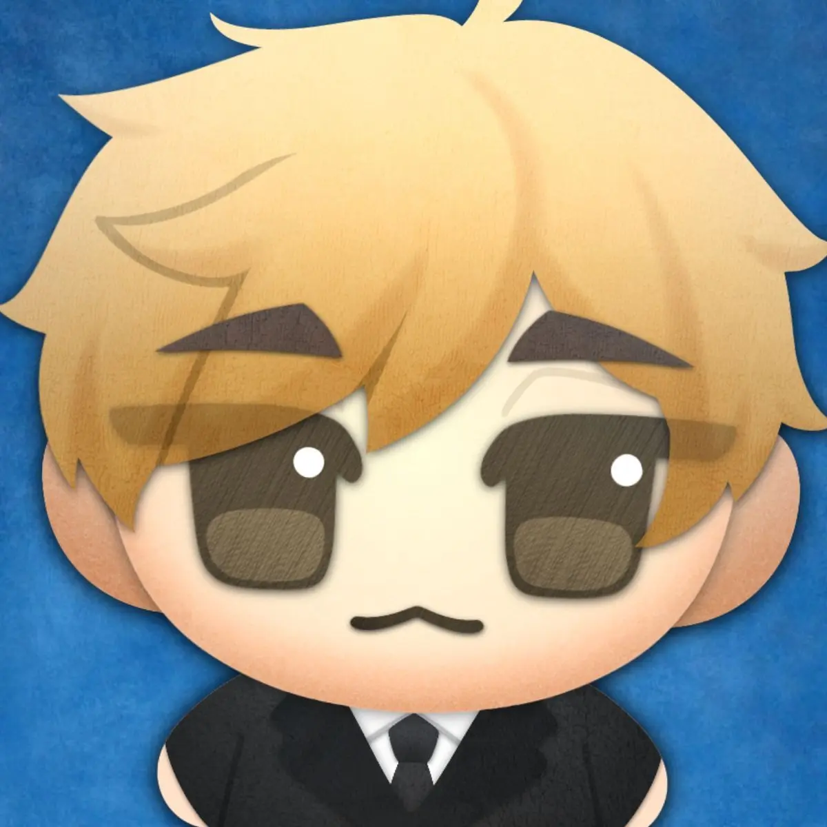 SleazyLung3329의 大好き