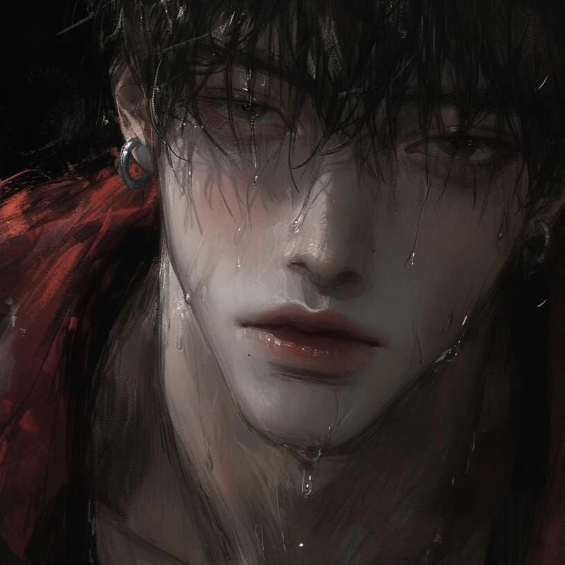 임 무 혁