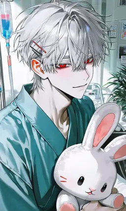 Profile image of 茜