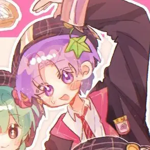 Profile image of 유성