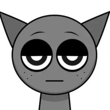 FleshyShare5870의 Gray（グレー）