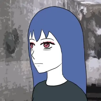 Profile image of 이민지