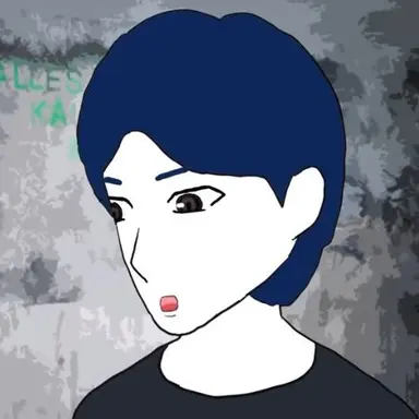 Profile image of 김민수