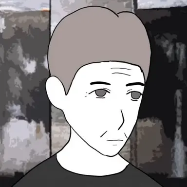 Profile image of 이장