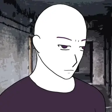 Profile image of 최대멀