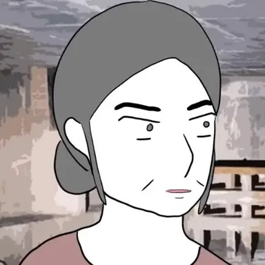 Profile image of 박순자