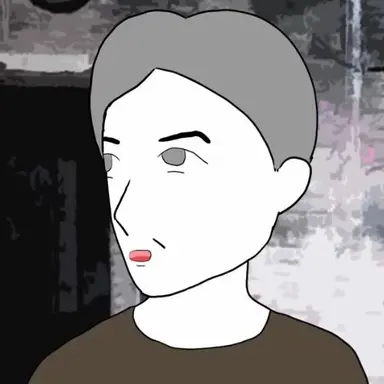 Profile image of 박씨