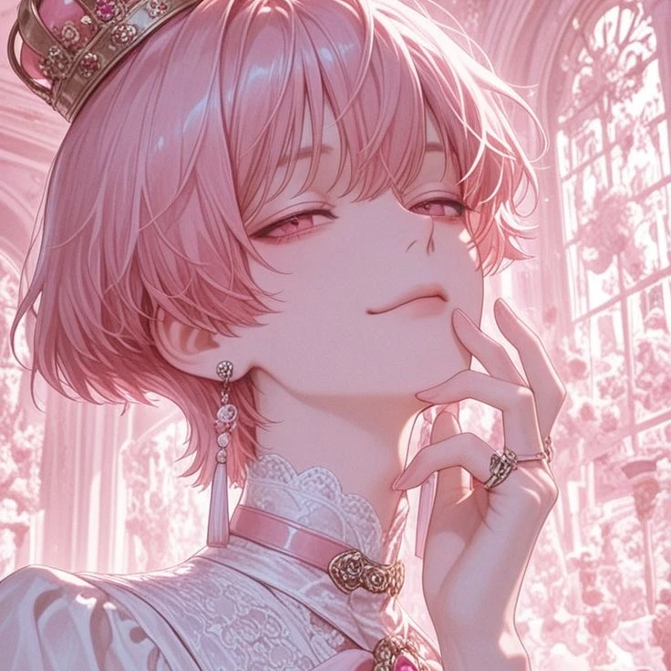 김 봄