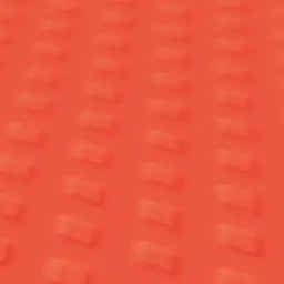 Profile image of 라더