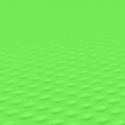 Profile image of 공룡