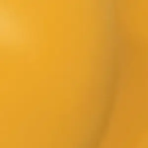 Profile image of 각별