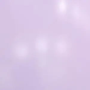 Profile image of 수현