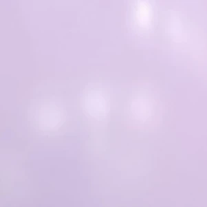 수현