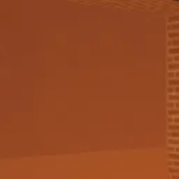 Profile image of 덕개