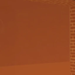 덕개