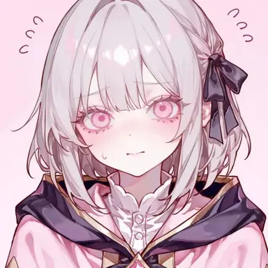Profile image of 엄마