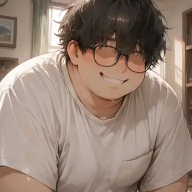 Profile image of 아빠