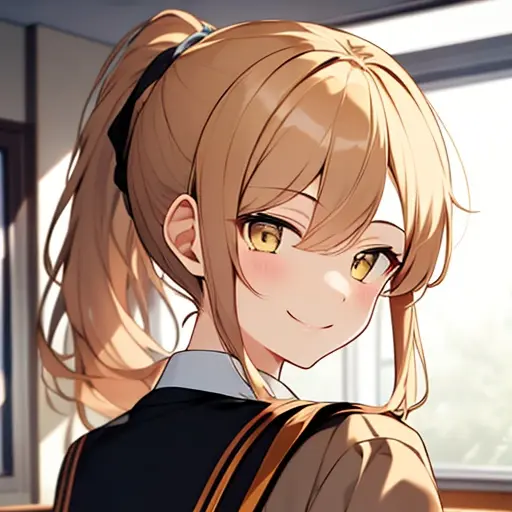 TastyPasta0755의 유지원
