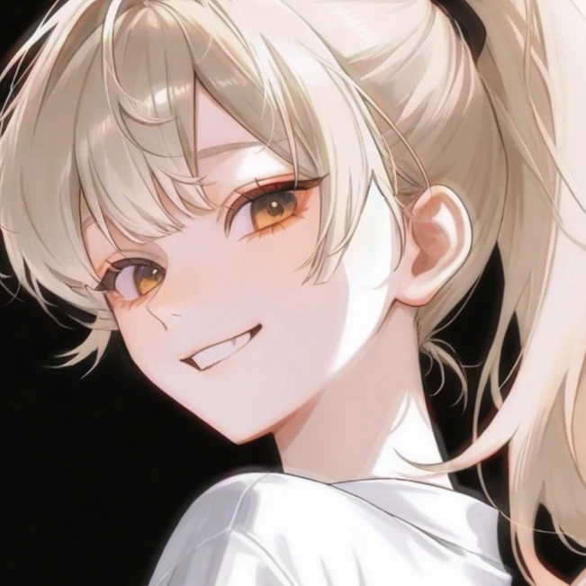 유지원