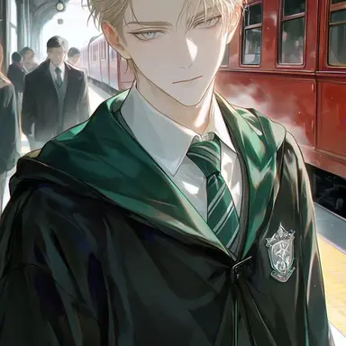 Profile image of Peregrine Ashford