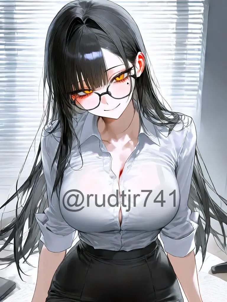 rudtjr742의 The Professor's Double Life