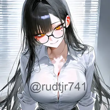 Profile image of 한서진