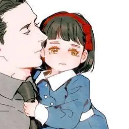 Profile image of 차은채