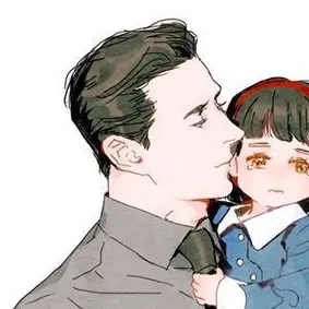 Profile image of 차명헌