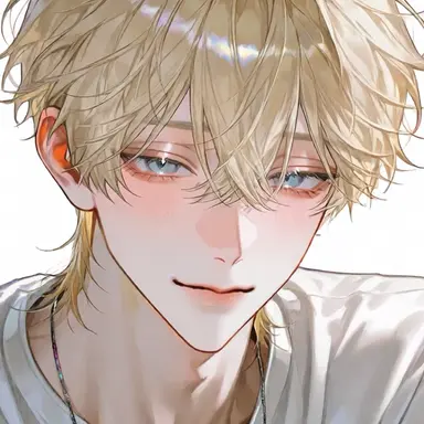 Profile image of 陽真