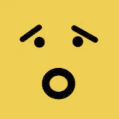 Profile image of メクオット